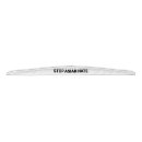 Buscar blanco atado General y unisex