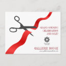 Buscar corte postales Clientes
