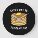 Buscar hipster relojes de pared Para todos