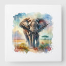 Buscar african wild arte Wildlife