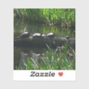 Buscar fila pegatinas Jardín