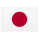 Buscar bandera de japón imanes Nippon