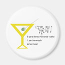 Buscar bebida imanes Martini