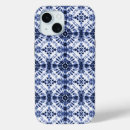 Buscar corbatas iphone fundas Shibori