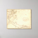 Buscar túnez lienzos Mostrado