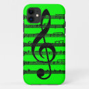 Buscar clef iphone fundas Negro
