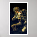 Buscar goya arte Lucientes