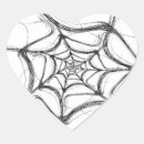 Buscar background pegatinas Corazón