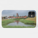 Buscar denmark iphone fundas Viajar