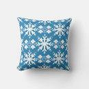 Buscar navidad blanco cojines Decorativo