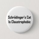 Buscar nerd chapas Física