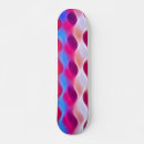 Buscar sucio tablas de skate Vintage