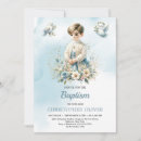 Buscar primera comunión del católico invitaciones Invitados