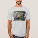 Buscar jatt camisetas Seurat