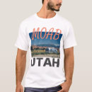 Buscar moab utah camisetas Moheta