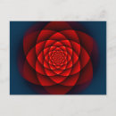 Buscar kaleidoscope postales Psicodélico