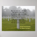 Buscar poemas conmemorativos posters Para todos