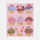 Buscar kawaii mantas Dulces