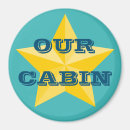 Buscar marcadores imanes Cruceros