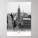 Buscar nyc arte New york city