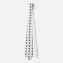 Buscar manosee corbatas Insecto