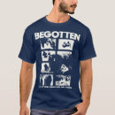 Buscar nihilism camisetas Vintage