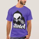 Buscar branding camisetas Skating
