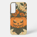 Buscar caída samsung fundas Calabaza