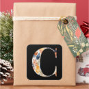 Buscar letra inicial pegatinas General y unisex