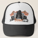 Buscar denver gorras Inmoralidad
