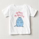 Buscar monstruo bebe ropa Clásico