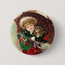 Buscar embutidora chapas Navidad