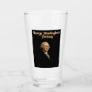 Buscar comedor cerveza vasos Mugre