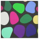 Buscar bloque telas Mosaico