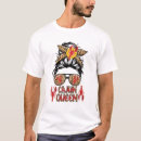 Buscar cajun camisetas Luisiana