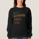 Buscar 1991 sudaderas Mejor