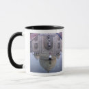 Buscar taj mahal tazas Musulmán