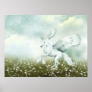 Buscar fantasy horse arte Magic