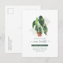 Buscar interior invitaciones General y unisex