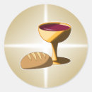Buscar viernes santo pegatinas Pascua