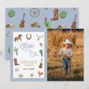 Buscar rodeo tarjetas Oeste salvaje