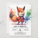 Buscar printable invitaciones Digital