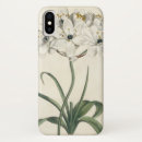 Buscar estudios iphone fundas Flores