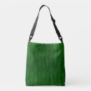 Buscar oleada bolsos Verde