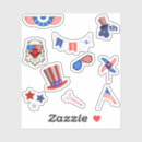 Buscar día de la independencia manualidades América