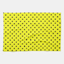 Buscar amarillo y negro paños de cocina Para ellos