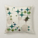 Buscar globos cojines Retro