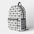 Buscar calavera mochilas Halloween