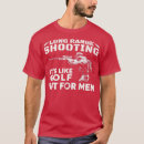 Buscar igor camisetas Halloween