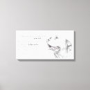 Buscar american staffordshire terrier arte Pitbull